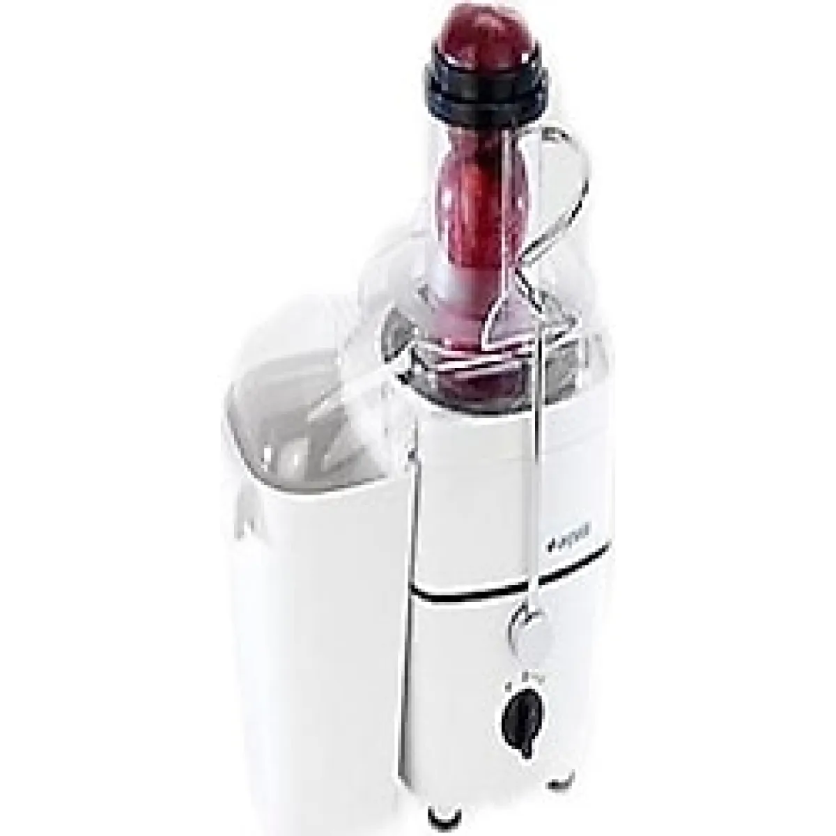 Arçelik Katı Meyve Sıkacağı