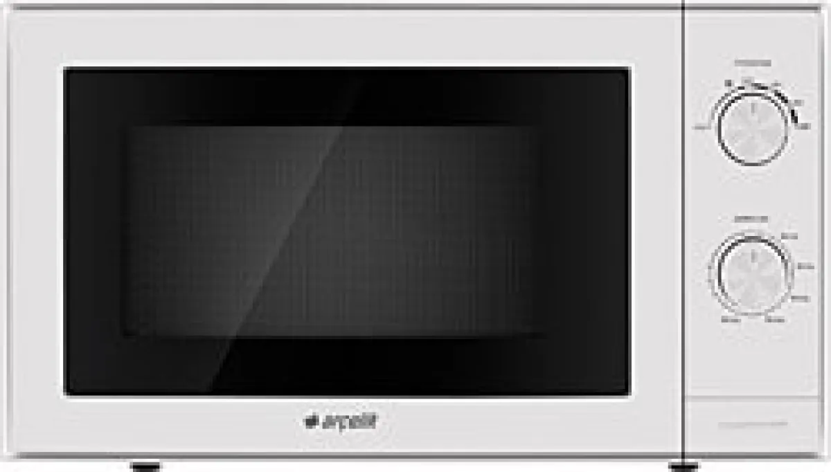 Arçelik MD674 20 lt Mikrodalga Fırın