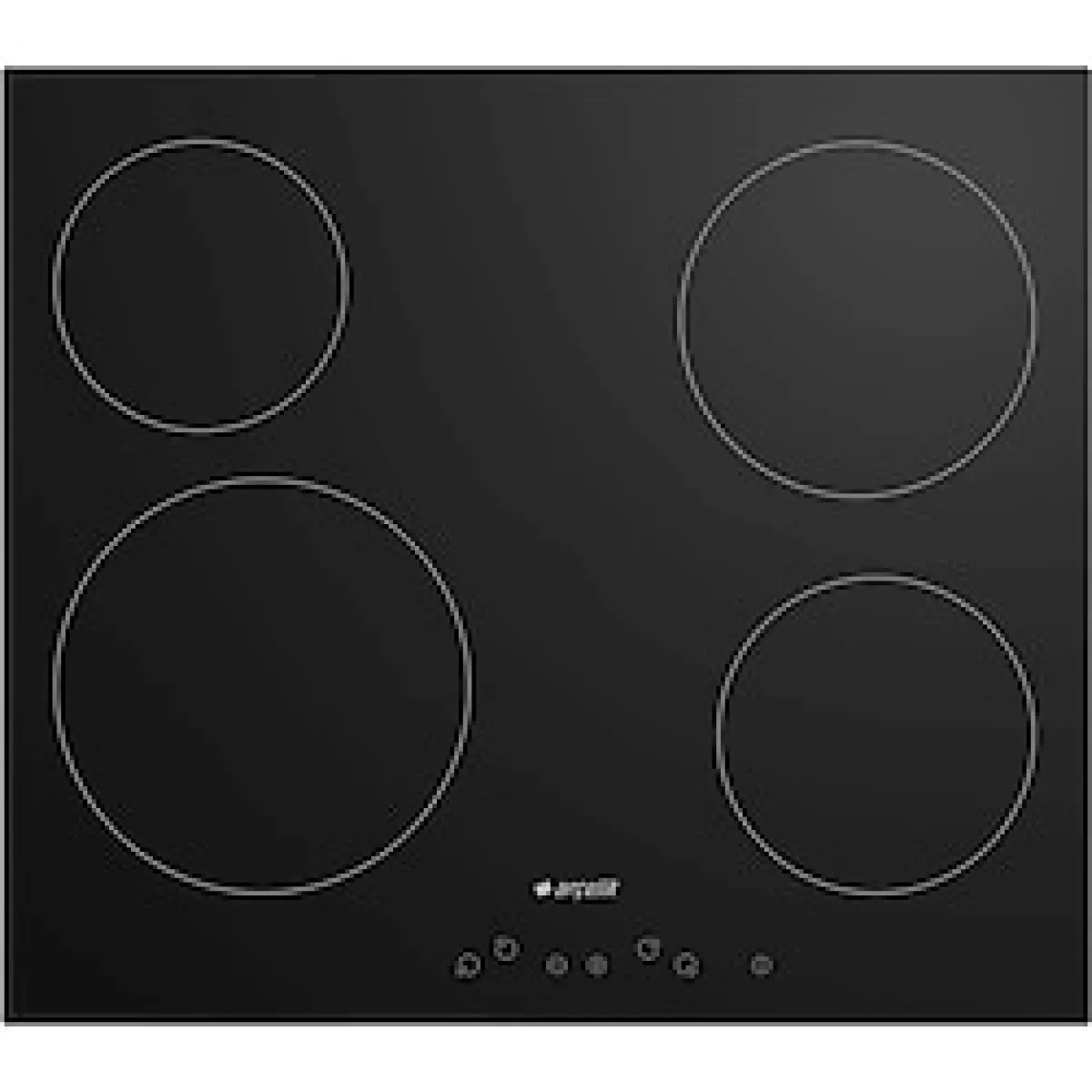 Arçelik OV 645 Elektrikli Ankastre Ocak