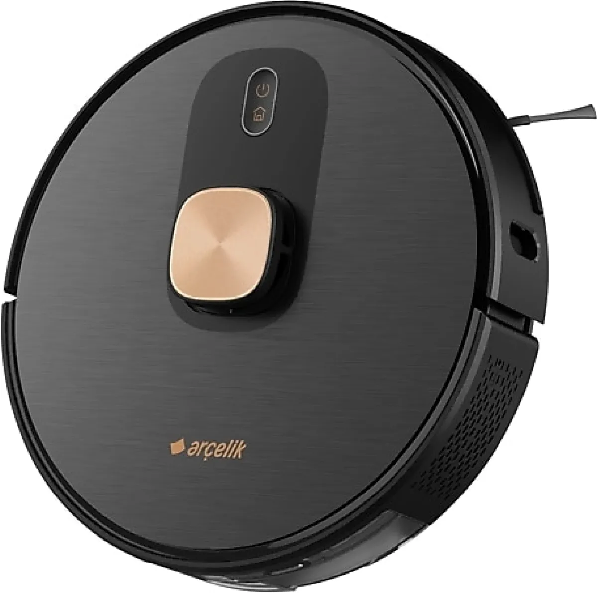 Arçelik RS 9221 Akıllı Robot Süpürge