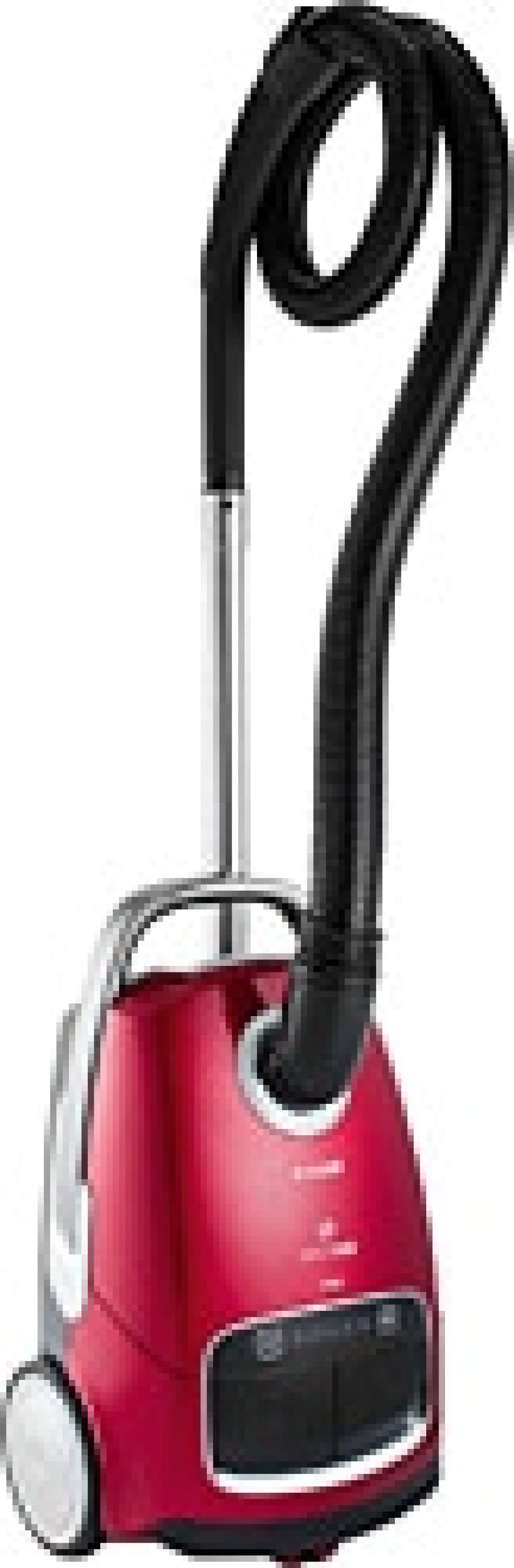 Arçelik S 4540 T 800 W Toz Torbalı Süpürge