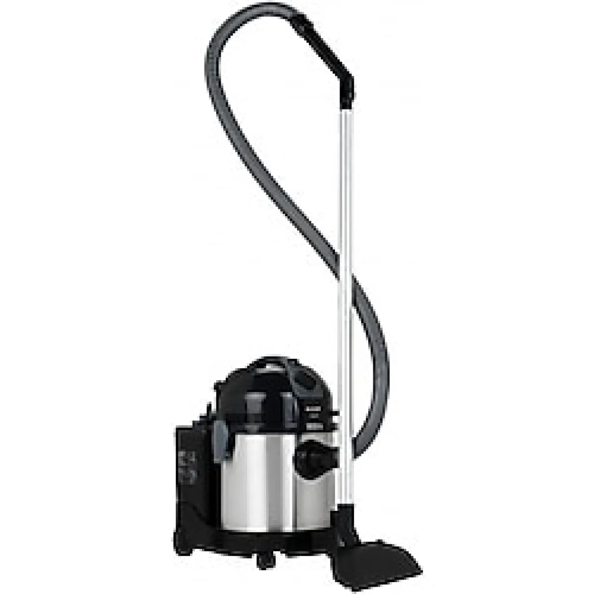 Arçelik S 6995 Halı Yıkama Makinesi