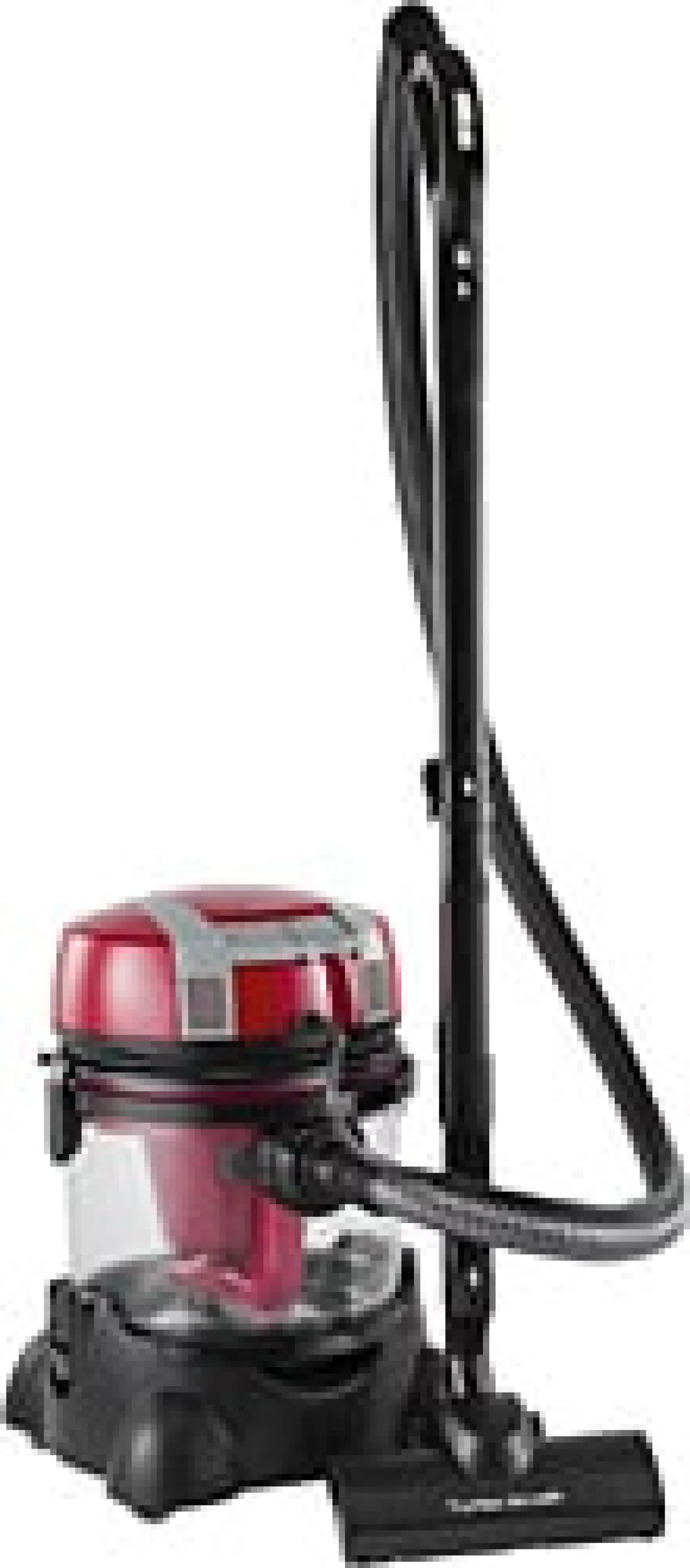 Arçelik S 6996 Vaqua 3in1 Halı Yıkama Makinesi