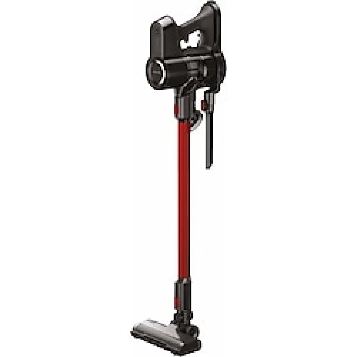 Arçelik SD 6141 Şarjlı Dikey Süpürge