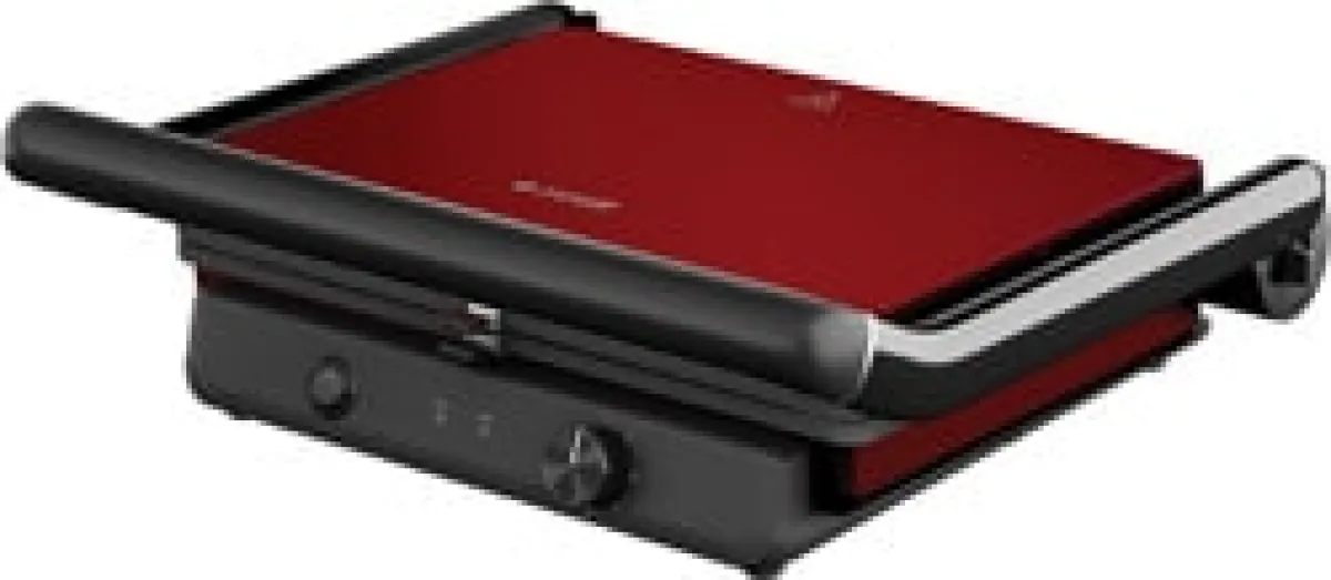 Arçelik TM 6046 Resital 2400 W Tost Makinesi