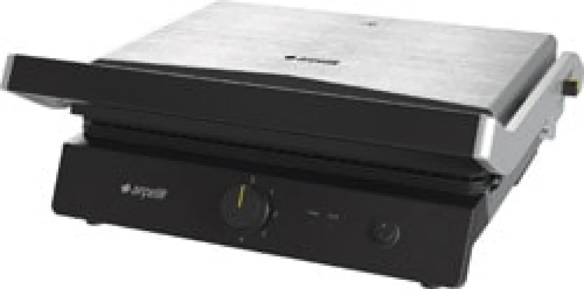 Arçelik TM 9946 I 2000 W Tost Makinesi