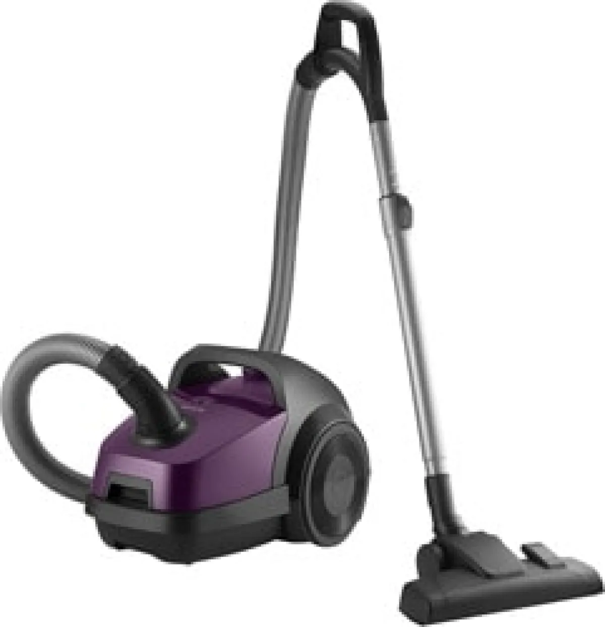 Arçelik TRB 3174 750 W Toz Torbalı Süpürge