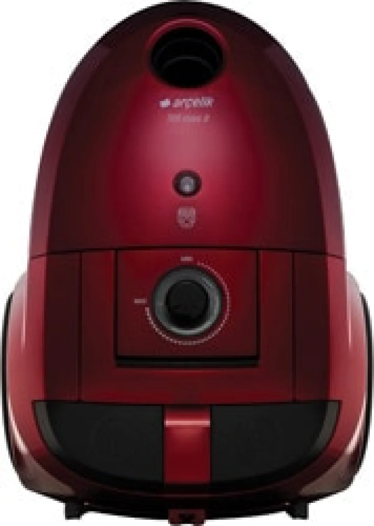 Arçelik TRB 6986 B 800 W Toz Torbalı Süpürge