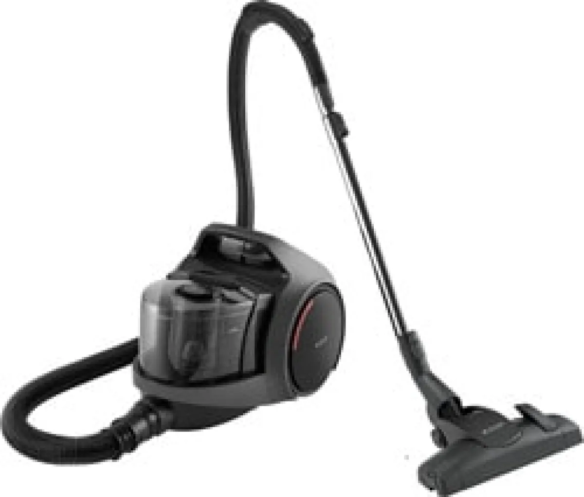 Arçelik TSZ 6083 Toz Torbasız Süpürge