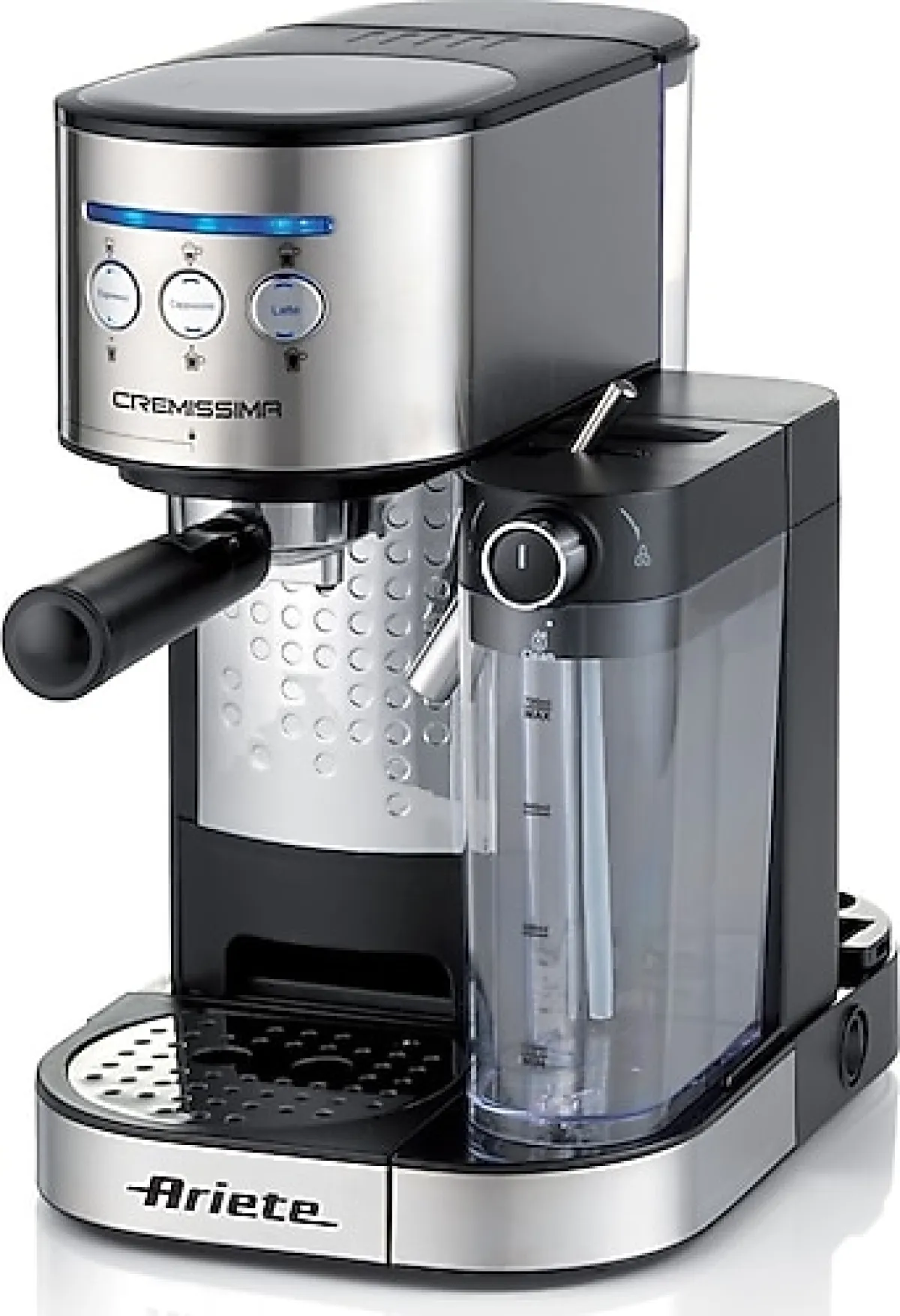 Ariete Cremissima Espresso Makinesi