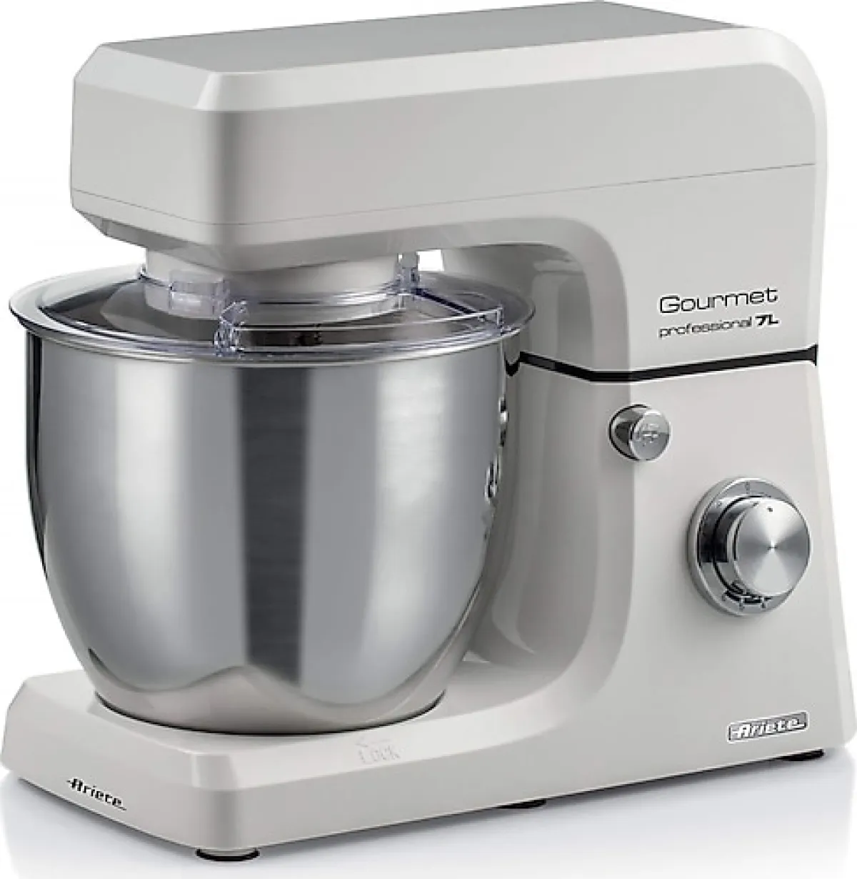 Ariete Pastamatic Gourmet 1598 1200 W 7 lt Mutfak Şefi