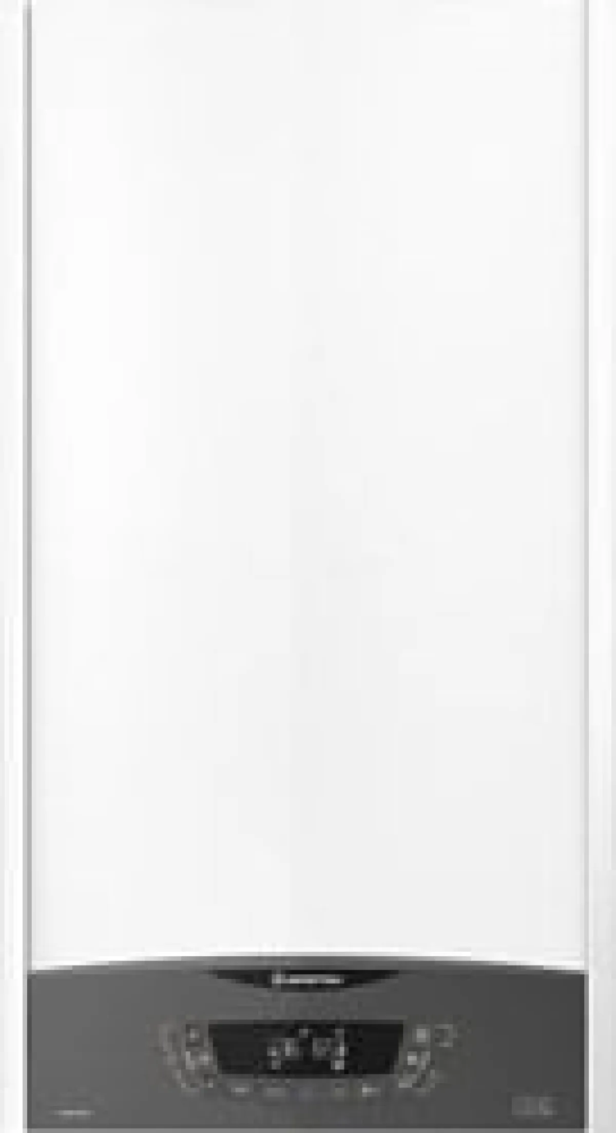 Ariston Clas One 30 FF Hermetik Yoğuşmalı Kombi