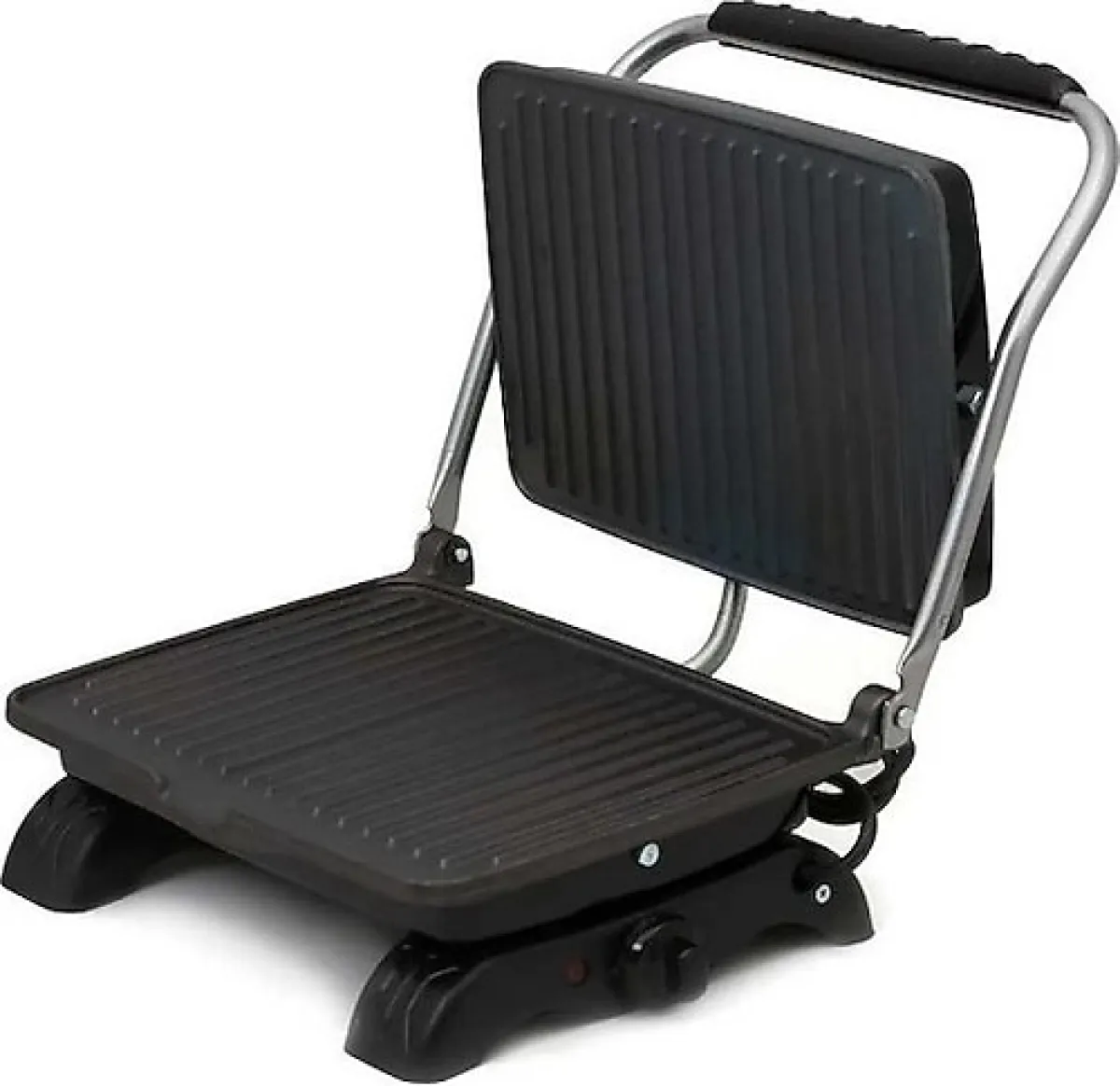 Arnell DT 30 1800 W Tost Makinesi