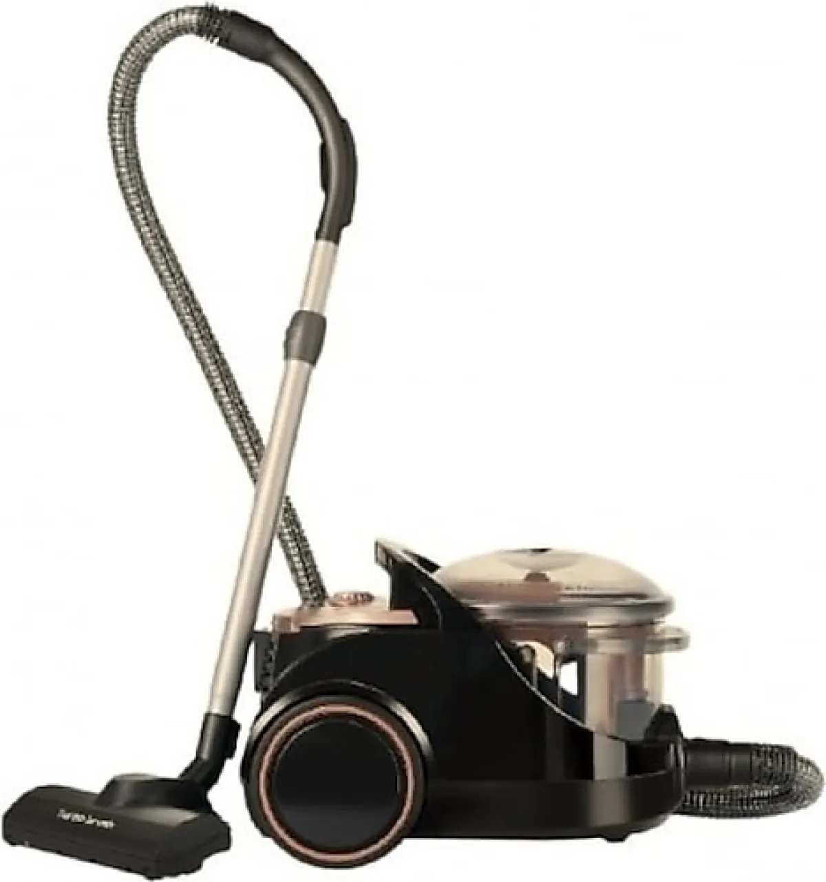 Arnica Bora ET11371 850 W Su Filtreli Süpürge