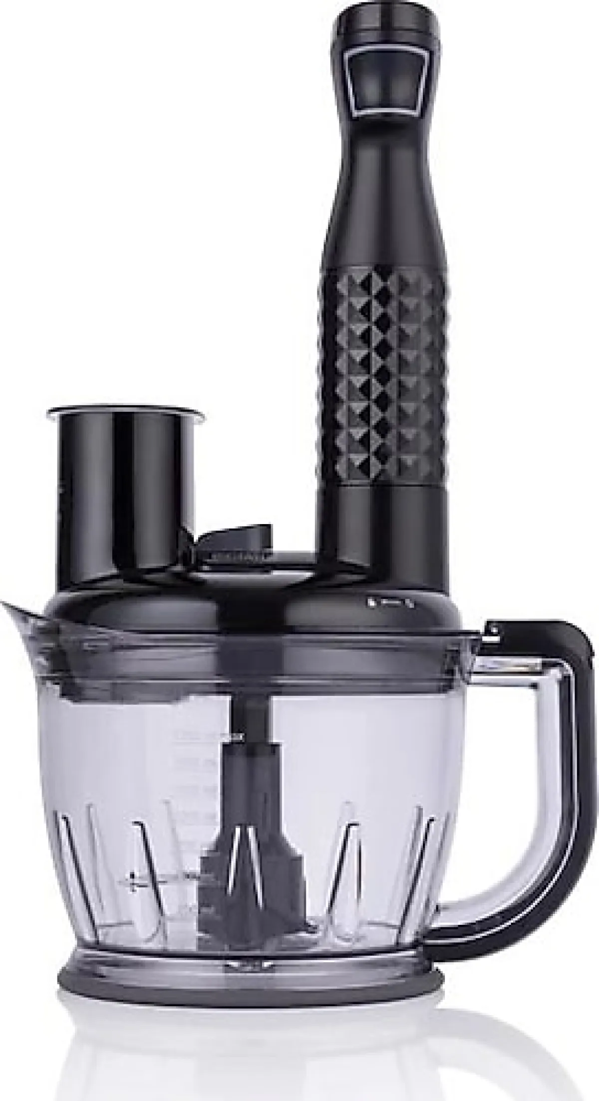 Arnica Diamond GH21481 1200 W Blender Seti