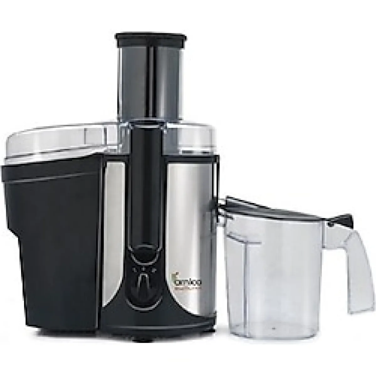 Arnica Ekovita Pro AA 170D 700 W Katı Meyve Sıkacağı