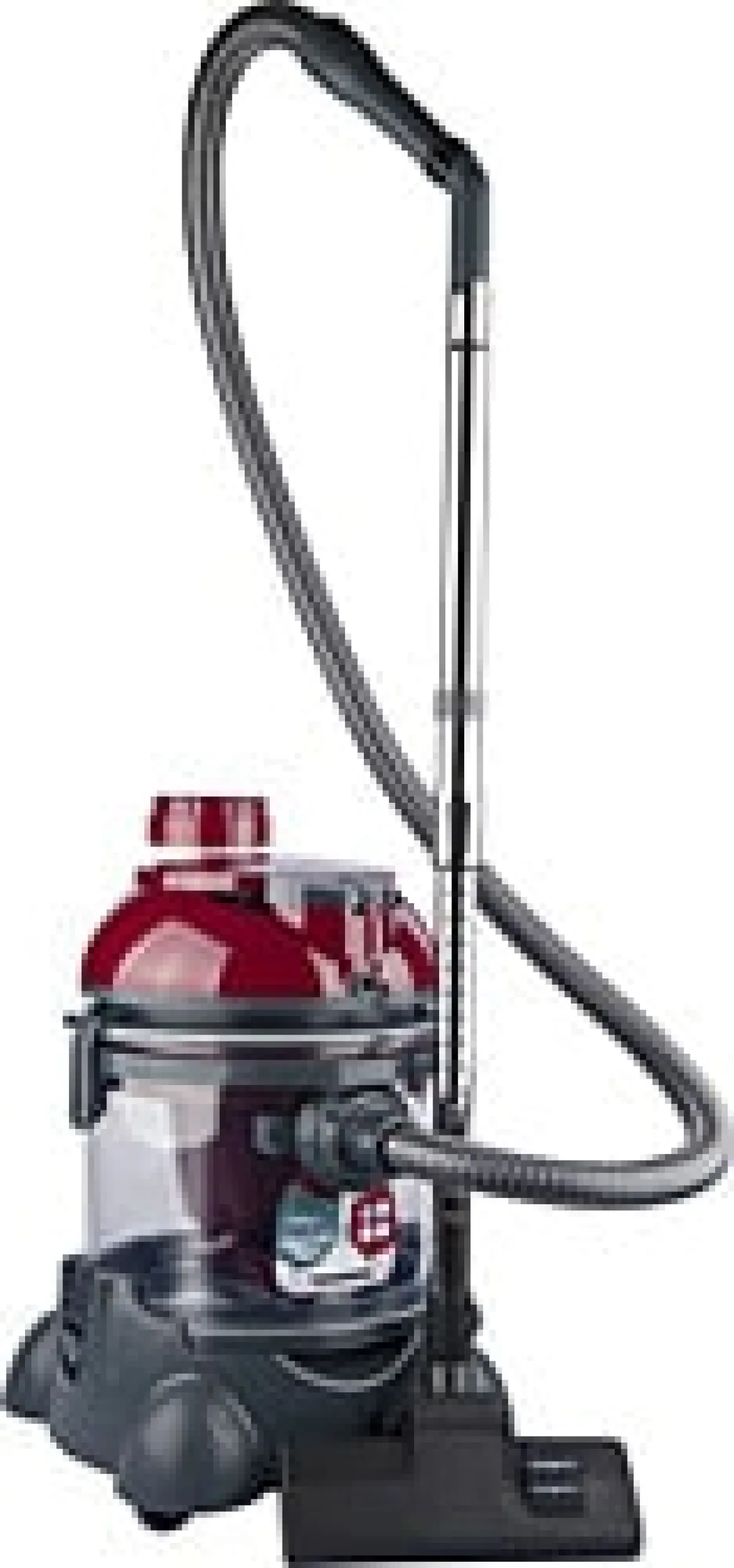 Arnica ET12110 Hydra Rain Plus AA 144G 2400 W Halı Yıkama Makinesi