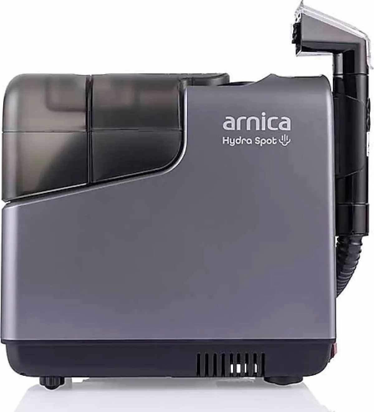 Arnica ET18200 Koltuk ve Halı Yıkama Makinesi