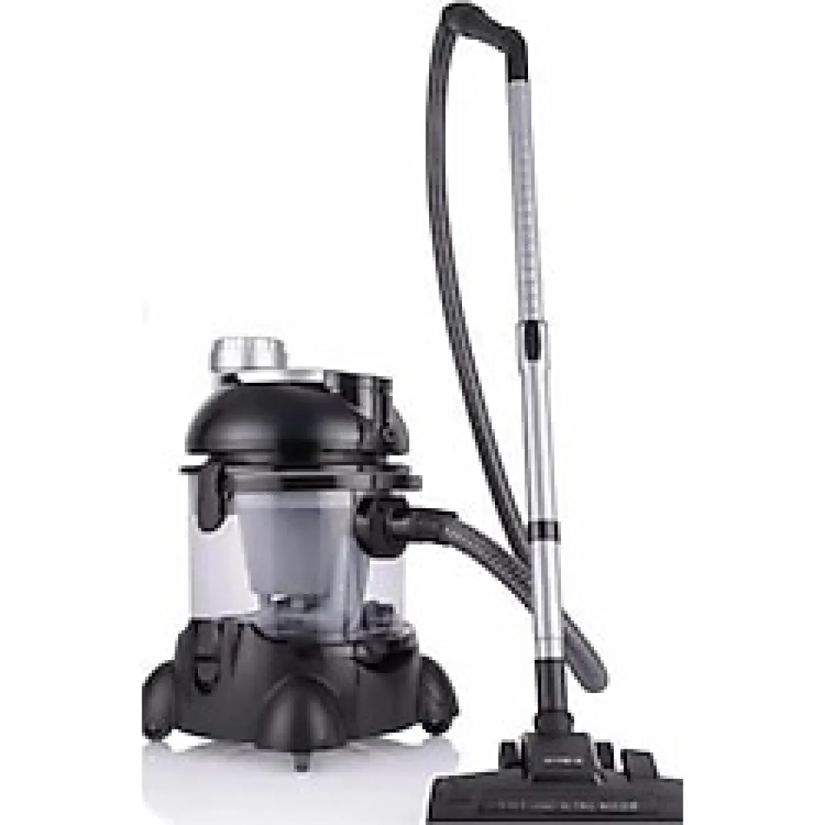 Arnica Hydra Rain Halı Yıkama Makinesi