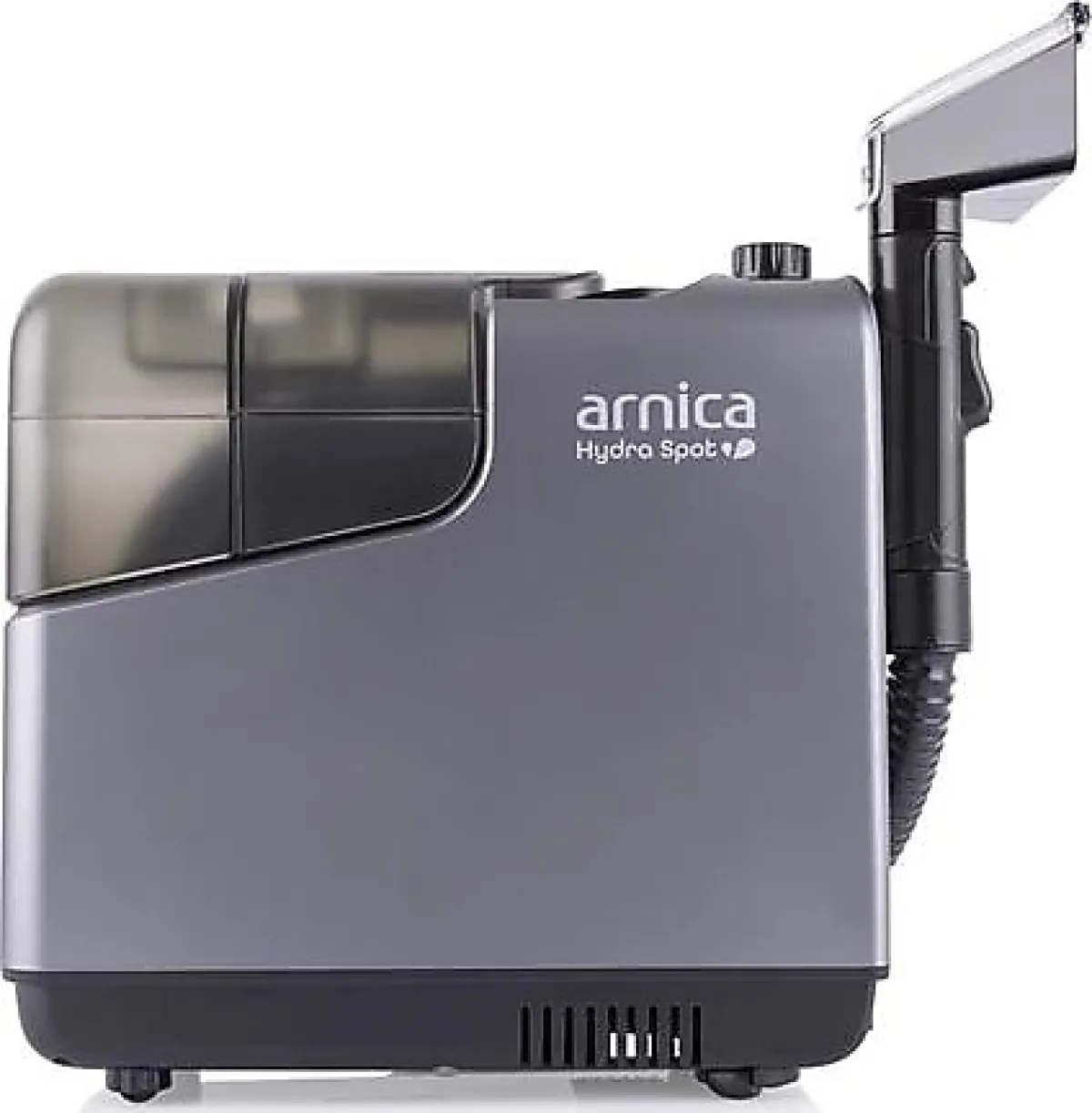 Arnica Hydra Spot ET18210 Koltuk ve Halı Yıkama Makinesi