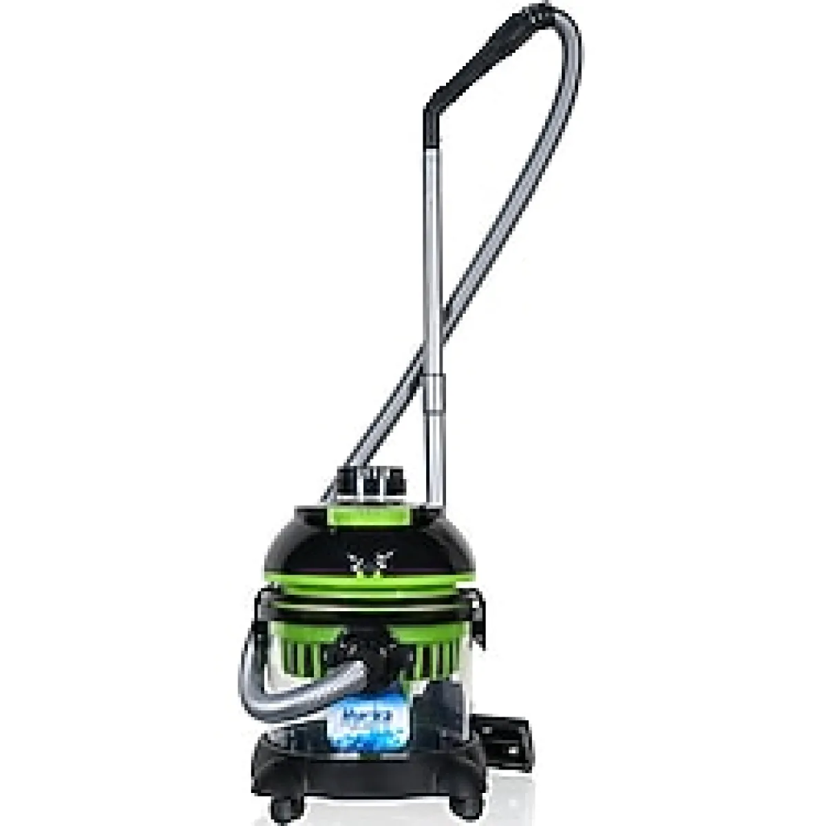 Arnica Hydra Su Filtreli Süpürge ET11511