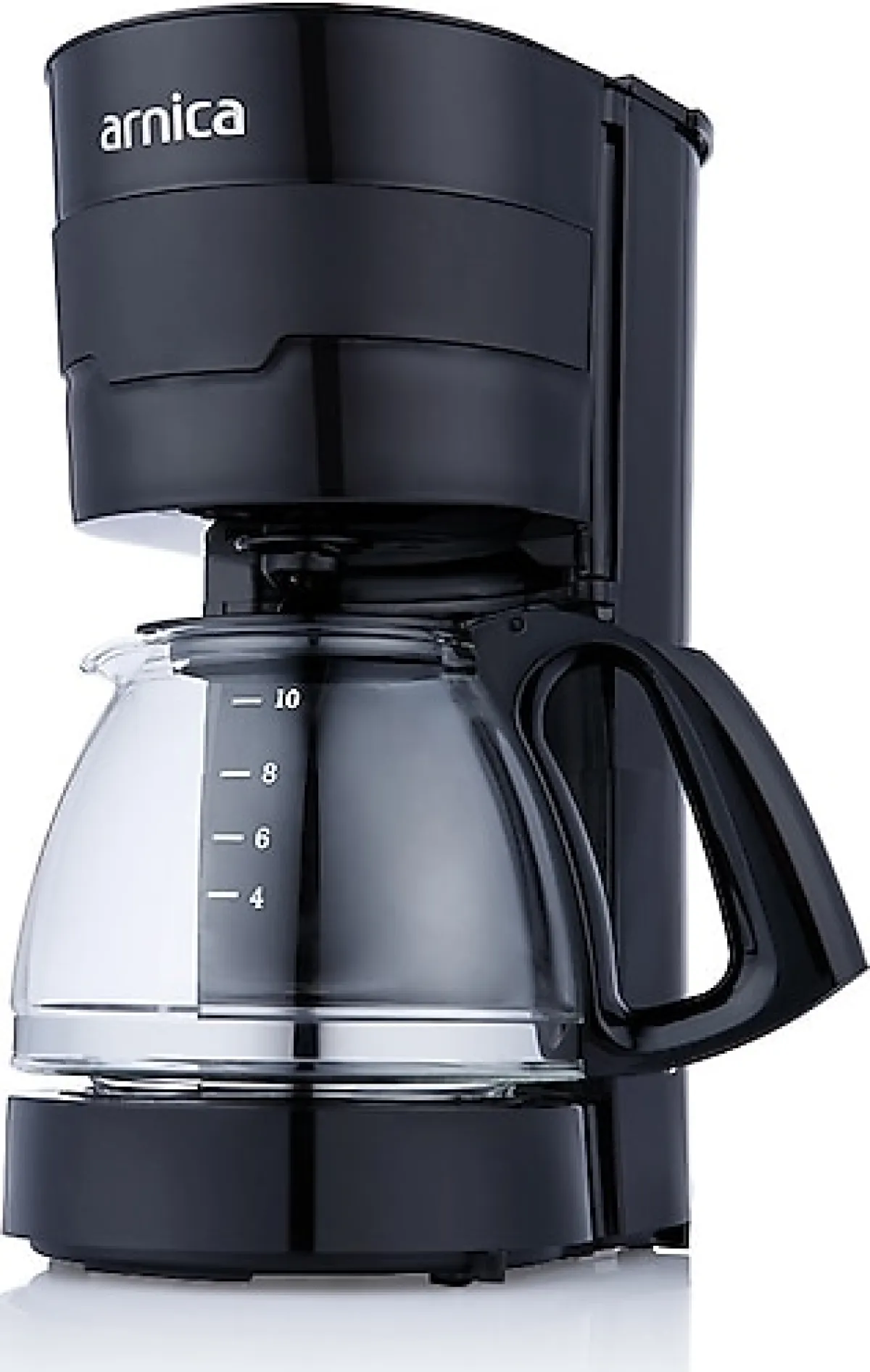Arnica IH32130 Aroma Filtre Kahve Makinesi