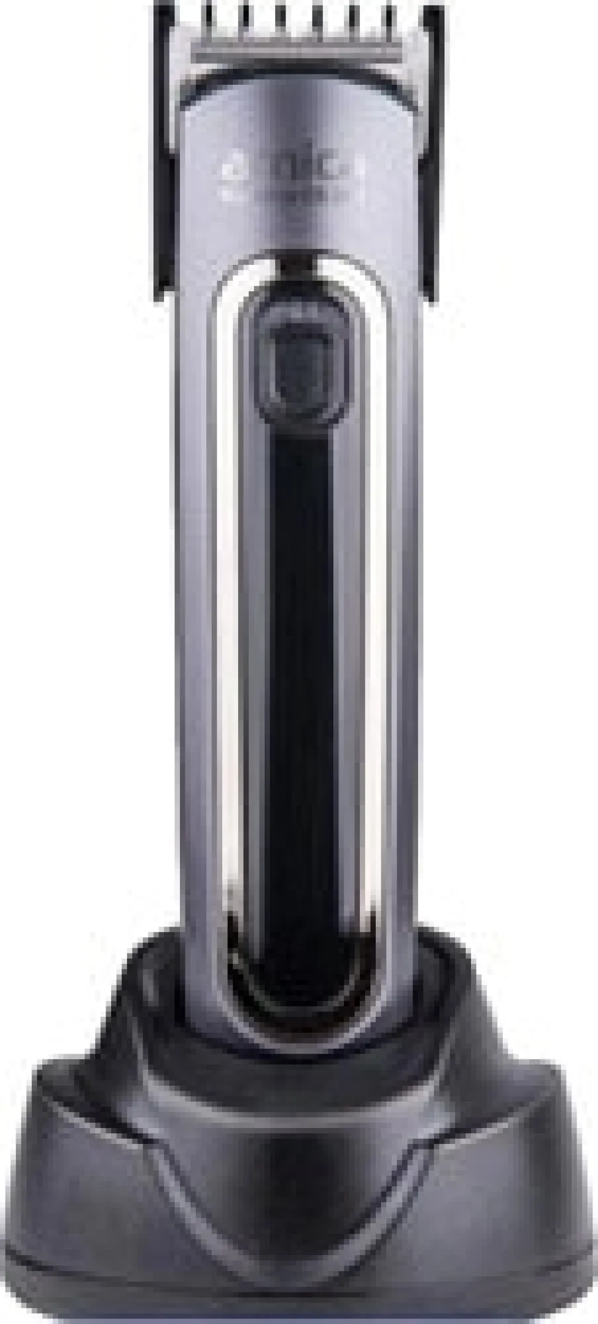 Arnica Karizma EB 260 Erkek Bakım Seti