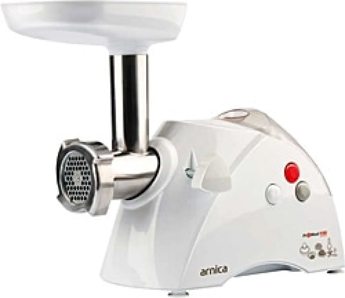 Arnica Promeat Grande GH21200 1400 W Kıyma Makinesi