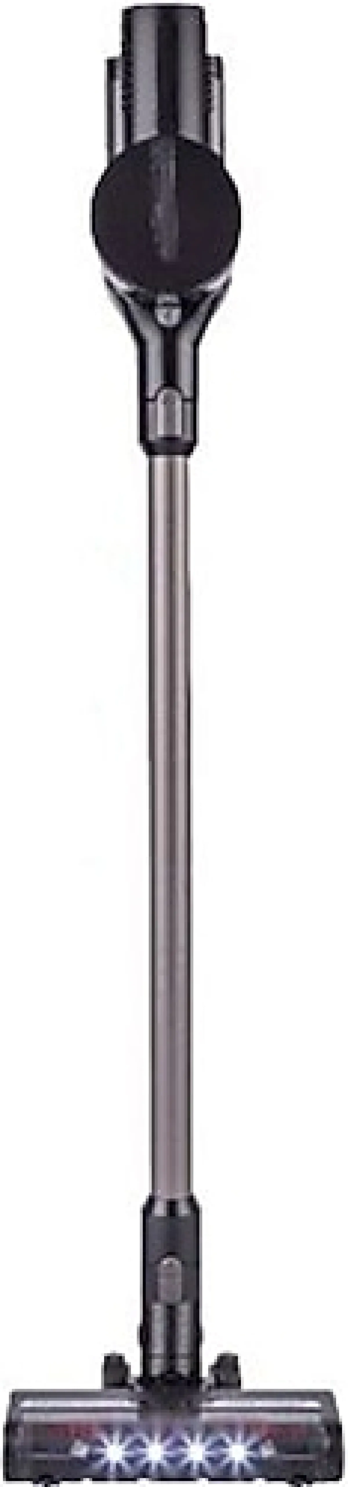 Arnica Solara ET13454 Şarjlı Dikey Süpürge