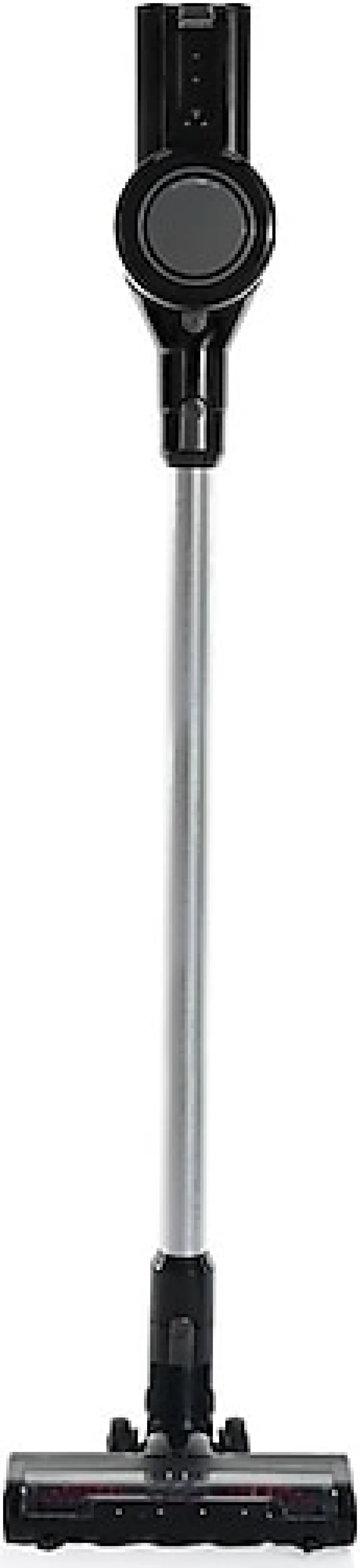 Arnica Solara Pro ET13460 Şarjlı Dikey Süpürge