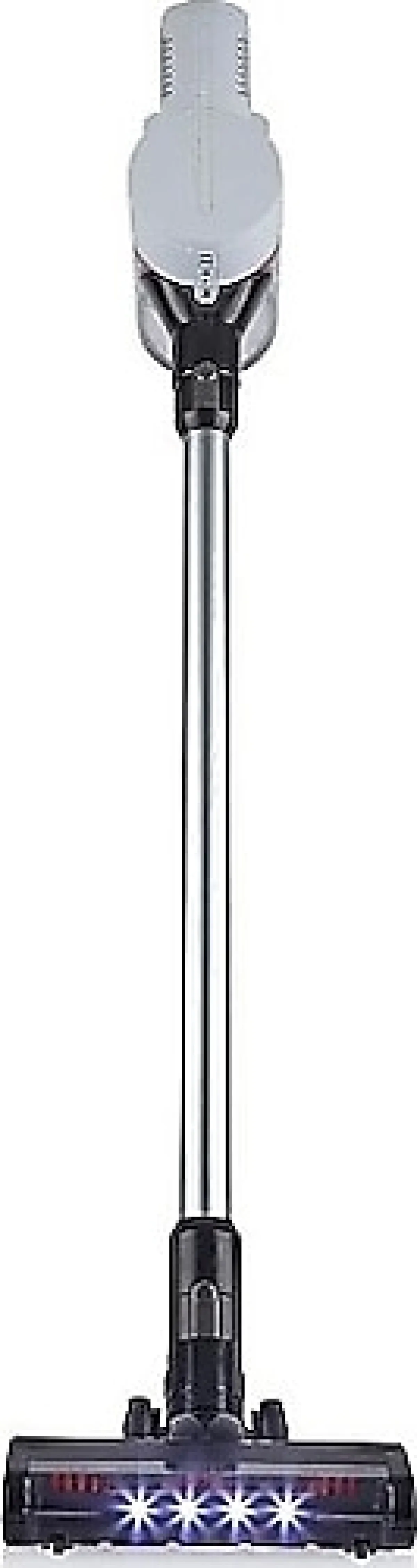 Arnica Solara Şarjlı Dikey Süpürge