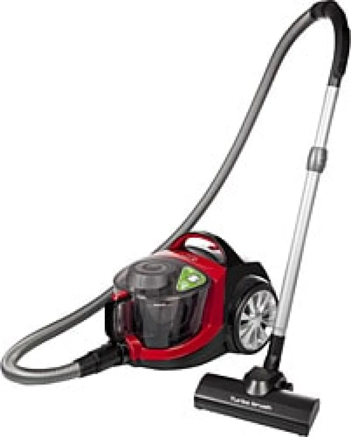 Arnica Tesla ET14310 750 W Toz Torbasız Süpürge