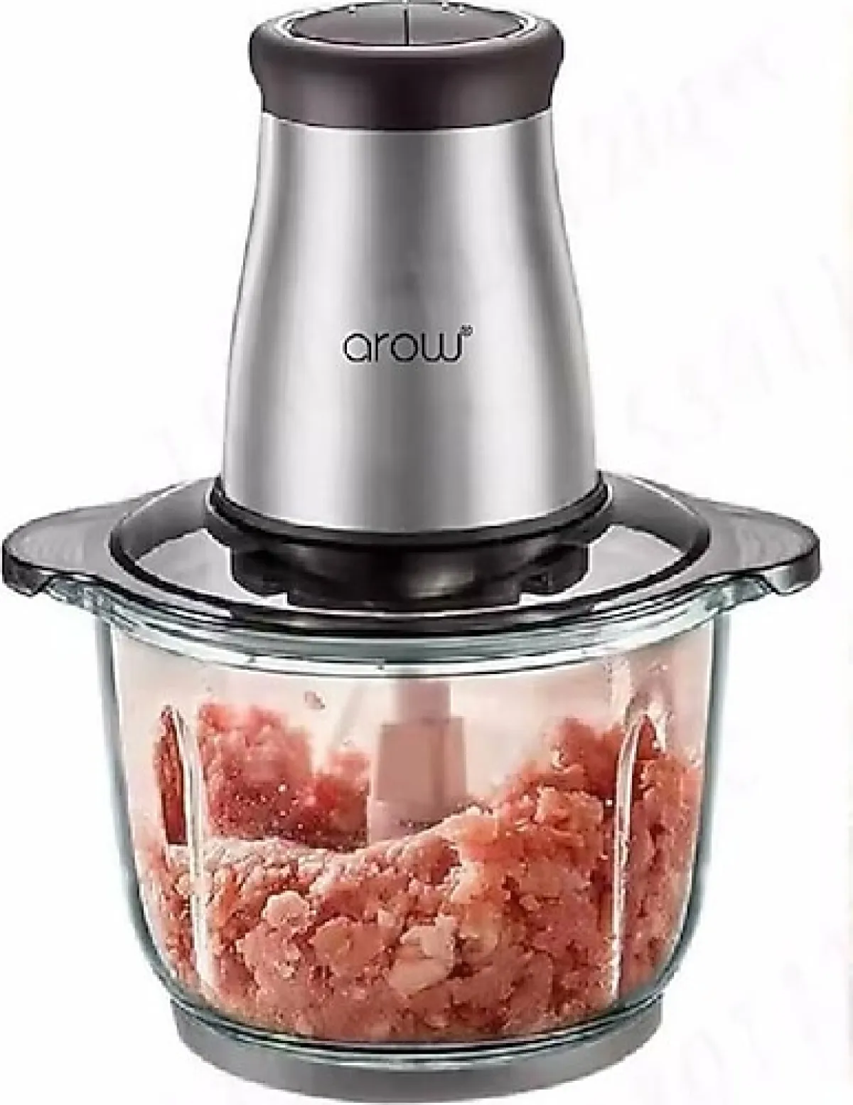 Arow Easy Life 300 W Cam Rondo