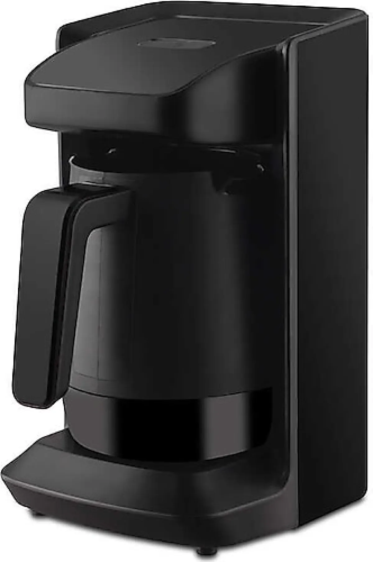 Aryıldız Cafe Turc Türk Kahve Makinesi