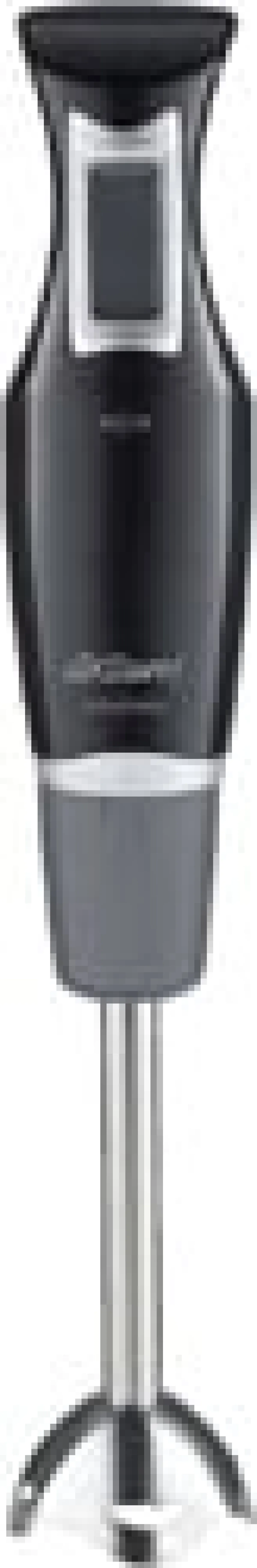 Arzum AR1132 Monomix 900 W Blender