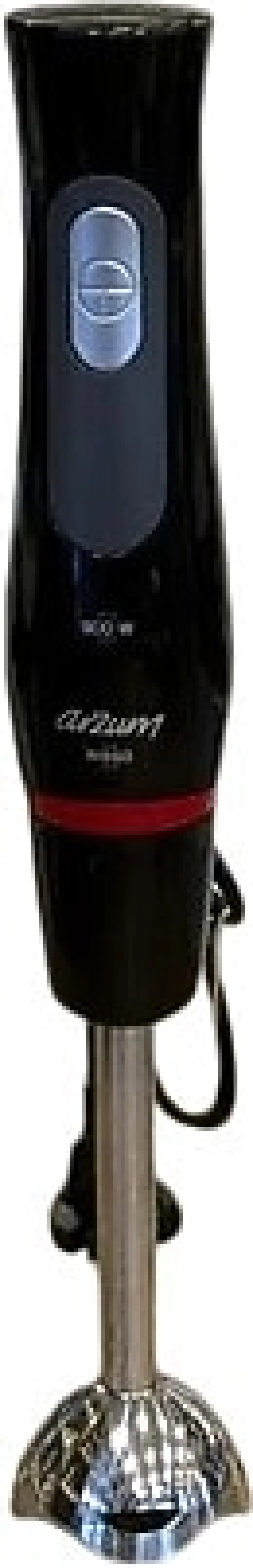 Arzum AR1203 Risso 900 W El Blender