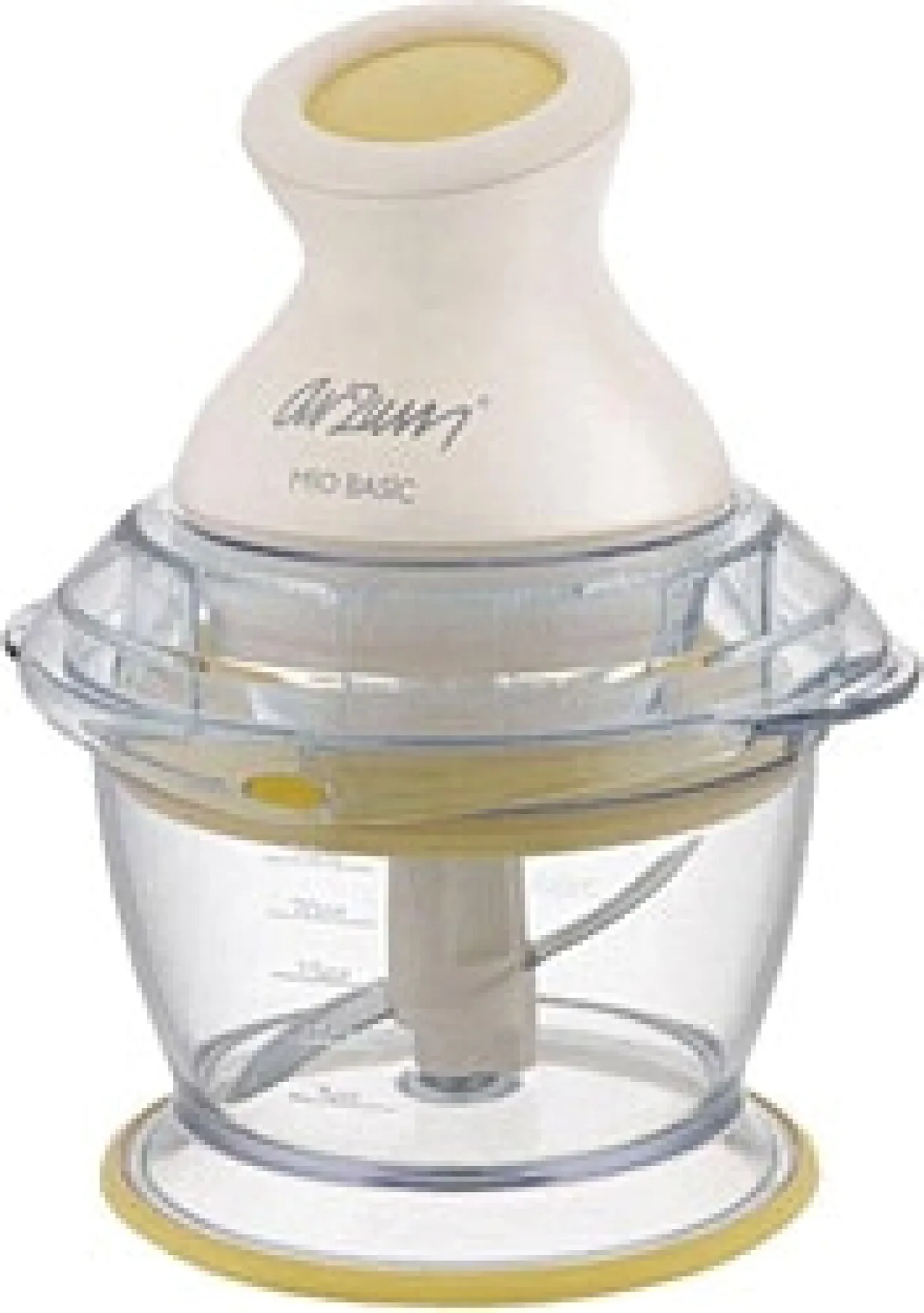 Arzum AR145 Mio Basic 400 W Doğrayıcı