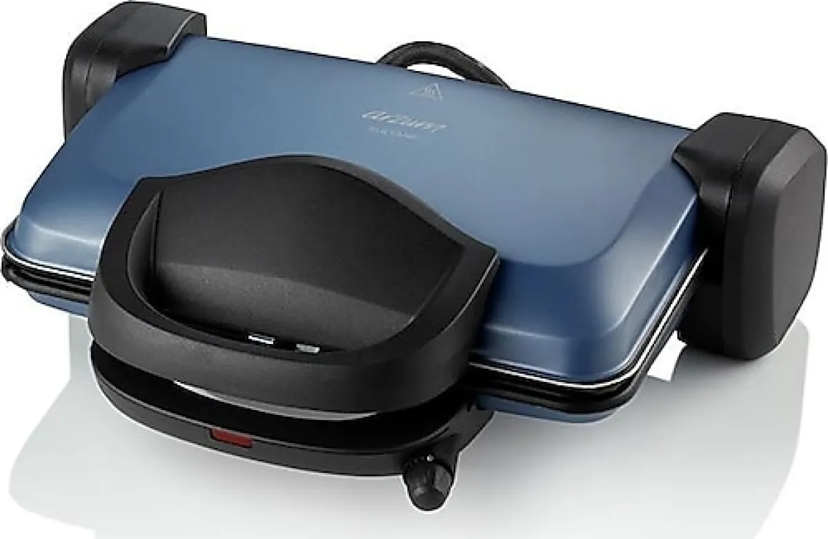 Arzum AR2007-O Sultane 1800 W Okyanus Tost Makinesi