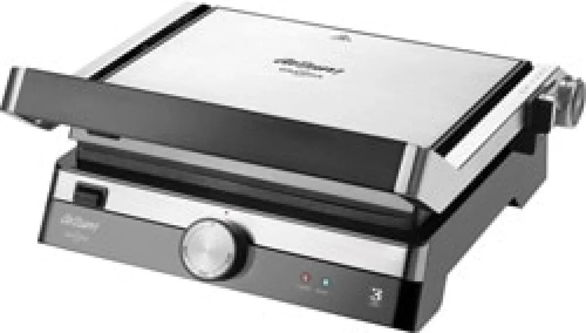 Arzum AR2023 Grandia 2000 W Tost Makinesi