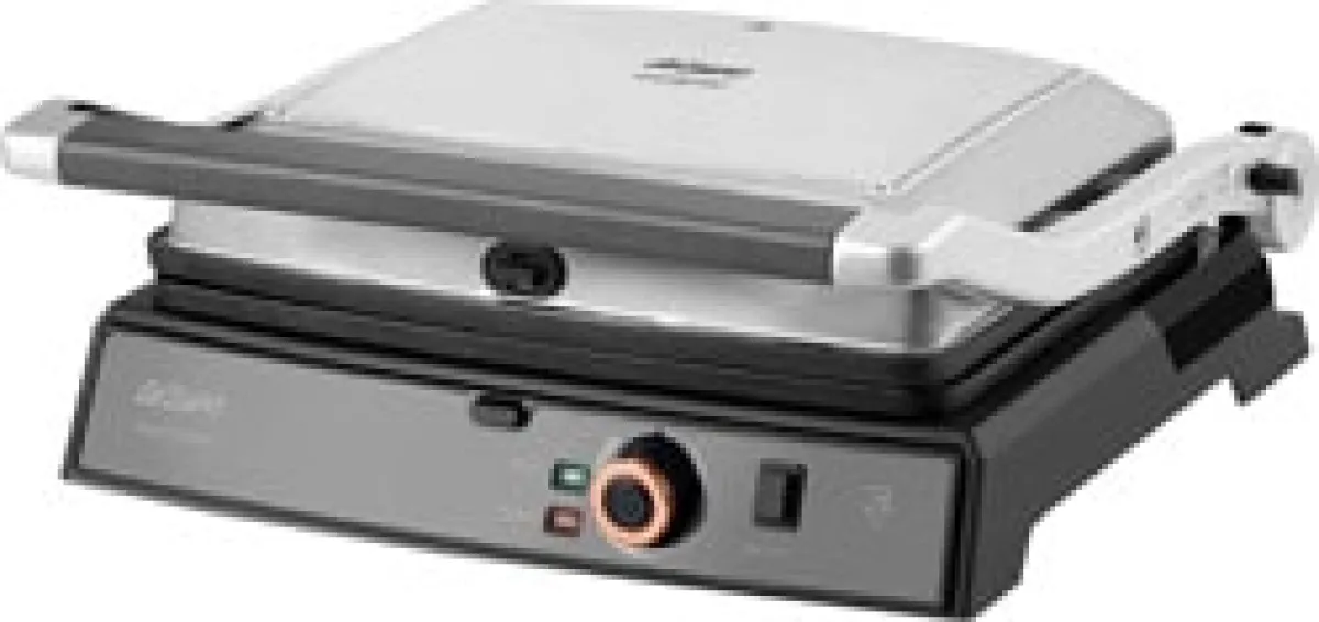 Arzum AR2025 Kantintost 2000 W Tost Makinesi