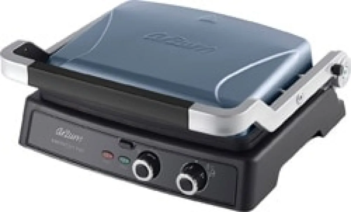 Arzum AR2044 Kantintost Pro 2000 W Izgara ve Tost Makinesi