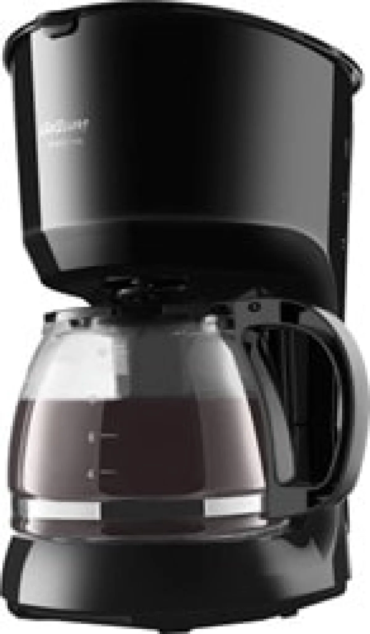 Arzum AR3046 Brewtime Filtre Kahve Makinesi