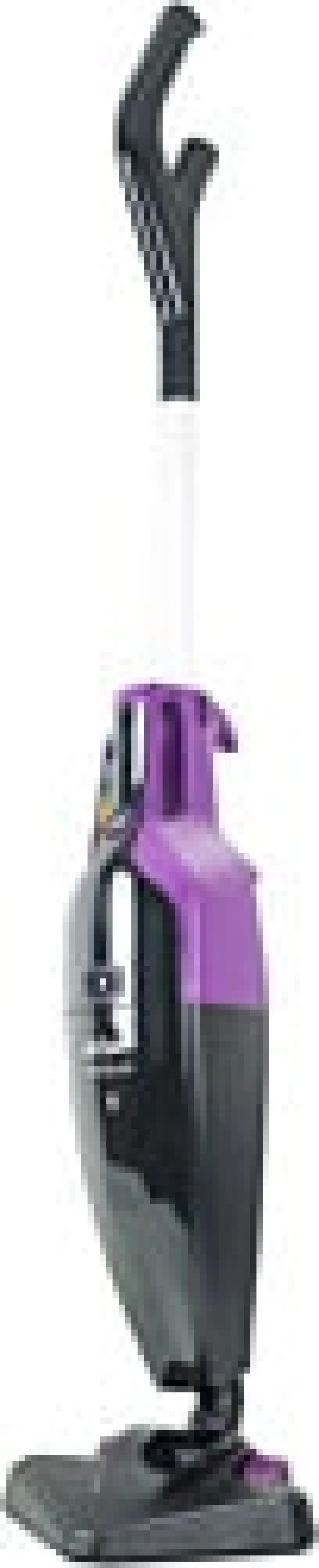 Arzum AR4075 Pronto Lux 2in1 Dikey Elektrikli Süpürge