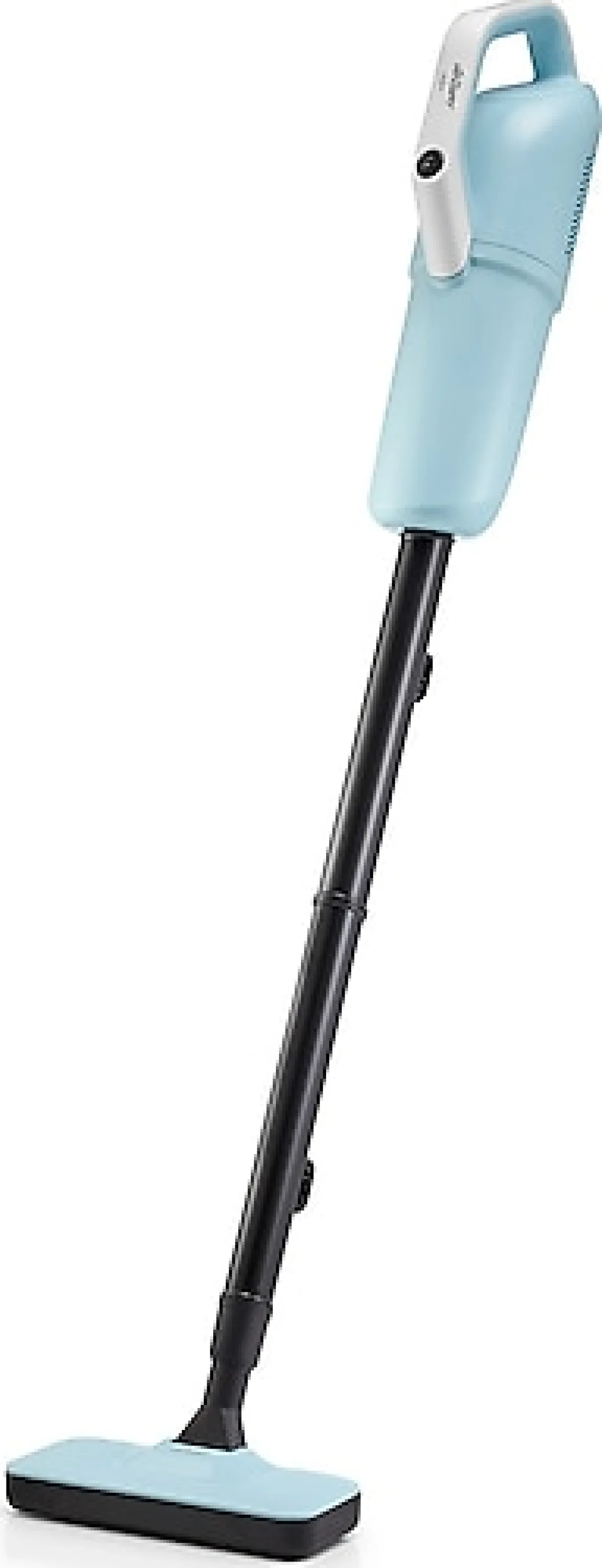 Arzum AR4087 Gırgır 2'si 1 Arada Dikey Elektrikli Süpürge