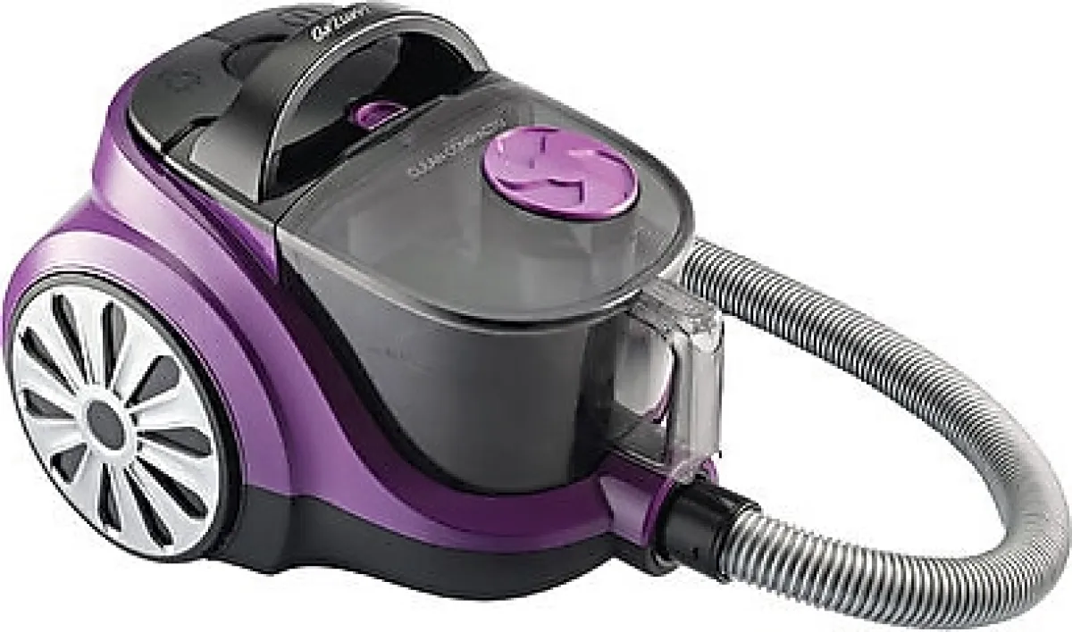 Arzum AR4115 Cyclone 890 W Toz Torbasız Elektrikli Süpürge