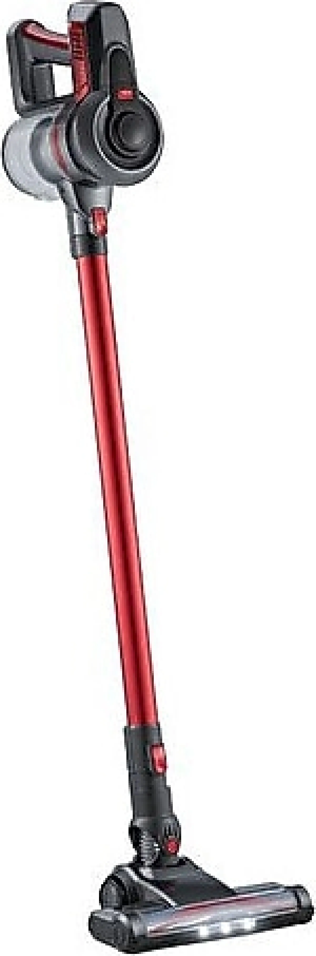 Arzum AR4202 Şarjlı Dikey Süpürge