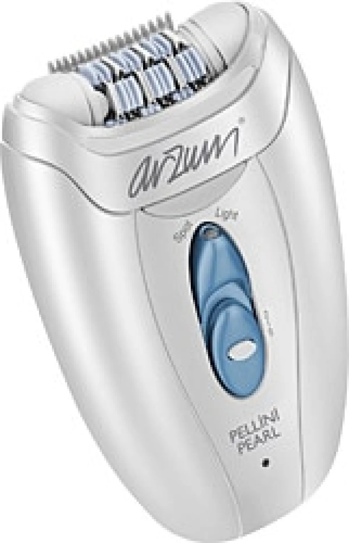 Arzum AR5006 Pellini Pearl Epilatör