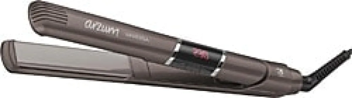 Arzum AR5021 Vanessa Seramik Saç Düzleştirici