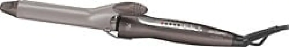 Arzum AR5022 Vanessa 25 mm Seramik Saç Maşası