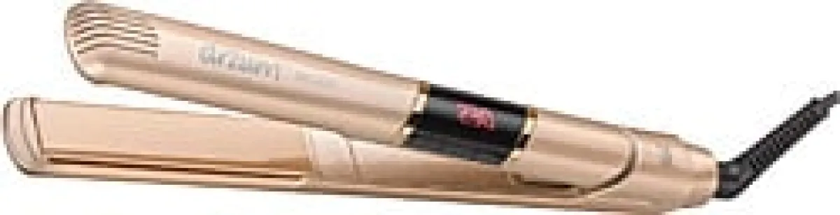 Arzum AR5024 Belisa Seramik Saç Düzleştirici